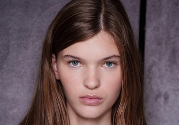 He estado aplicando mal el tóner todo este tiempo: el método correcto según un dermatólogo